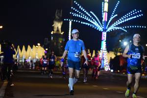 BIB: 41794
                            <button type="button" onclick="openModal(17517391)" class="btn btn-primary btn-sm float-right btn-popup" data-toggle="modal" data-target=".modal-high-quality">
                        <i class="fas fa-shopping-cart"></i> Add to Cart
                    </button>
                                            <button type="button" onclick="isThisMe(17517391, true)" class="btn btn-success btn-sm float-right btn-popup btn-isme hidden" data-toggle="tooltip" data-placement="bottom" title="นี่คือรูปของคุณใช่ไหม คลิกที่นี่เพื่อเอาเข้าอัลบั้ม">
                        <i class="fas fa-plus"></i> Add to album
                    </button>
                    <button type="button" onclick="isThisMe(17517391, false)" class="btn btn-warning btn-sm float-right btn-popup btn-isnotme hidden">
                        <i class="fas fa-ban"></i> Remove from album
                    </button>