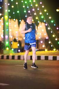 BIB: 
                            <button type="button" onclick="openModal(17296578)" class="btn btn-primary btn-sm float-right btn-popup" data-toggle="modal" data-target=".modal-high-quality">
                        <i class="fas fa-shopping-cart"></i> Add to Cart
                    </button>
                                            <button type="button" onclick="isThisMe(17296578, true)" class="btn btn-success btn-sm float-right btn-popup btn-isme hidden" data-toggle="tooltip" data-placement="bottom" title="นี่คือรูปของคุณใช่ไหม คลิกที่นี่เพื่อเอาเข้าอัลบั้ม">
                        <i class="fas fa-plus"></i> Add to album
                    </button>
                    <button type="button" onclick="isThisMe(17296578, false)" class="btn btn-warning btn-sm float-right btn-popup btn-isnotme hidden">
                        <i class="fas fa-ban"></i> Remove from album
                    </button>