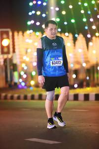 BIB: 63413
                            <button type="button" onclick="openModal(17296797)" class="btn btn-primary btn-sm float-right btn-popup" data-toggle="modal" data-target=".modal-high-quality">
                        <i class="fas fa-shopping-cart"></i> Add to Cart
                    </button>
                                            <button type="button" onclick="isThisMe(17296797, true)" class="btn btn-success btn-sm float-right btn-popup btn-isme hidden" data-toggle="tooltip" data-placement="bottom" title="นี่คือรูปของคุณใช่ไหม คลิกที่นี่เพื่อเอาเข้าอัลบั้ม">
                        <i class="fas fa-plus"></i> Add to album
                    </button>
                    <button type="button" onclick="isThisMe(17296797, false)" class="btn btn-warning btn-sm float-right btn-popup btn-isnotme hidden">
                        <i class="fas fa-ban"></i> Remove from album
                    </button>