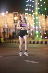 BIB: 2563
                            <button type="button" onclick="openModal(16244403)" class="btn btn-primary btn-sm float-right btn-popup" data-toggle="modal" data-target=".modal-high-quality">
                        <i class="fas fa-shopping-cart"></i> Add to Cart
                    </button>
                                            <button type="button" onclick="isThisMe(16244403, true)" class="btn btn-success btn-sm float-right btn-popup btn-isme hidden" data-toggle="tooltip" data-placement="bottom" title="นี่คือรูปของคุณใช่ไหม คลิกที่นี่เพื่อเอาเข้าอัลบั้ม">
                        <i class="fas fa-plus"></i> Add to album
                    </button>
                    <button type="button" onclick="isThisMe(16244403, false)" class="btn btn-warning btn-sm float-right btn-popup btn-isnotme hidden">
                        <i class="fas fa-ban"></i> Remove from album
                    </button>