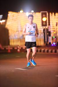 BIB: 102
                            <button type="button" onclick="openModal(17292639)" class="btn btn-primary btn-sm float-right btn-popup" data-toggle="modal" data-target=".modal-high-quality">
                        <i class="fas fa-shopping-cart"></i> Add to Cart
                    </button>
                                            <button type="button" onclick="isThisMe(17292639, true)" class="btn btn-success btn-sm float-right btn-popup btn-isme hidden" data-toggle="tooltip" data-placement="bottom" title="นี่คือรูปของคุณใช่ไหม คลิกที่นี่เพื่อเอาเข้าอัลบั้ม">
                        <i class="fas fa-plus"></i> Add to album
                    </button>
                    <button type="button" onclick="isThisMe(17292639, false)" class="btn btn-warning btn-sm float-right btn-popup btn-isnotme hidden">
                        <i class="fas fa-ban"></i> Remove from album
                    </button>