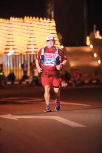 BIB: 
                            <button type="button" onclick="openModal(17283250)" class="btn btn-primary btn-sm float-right btn-popup" data-toggle="modal" data-target=".modal-high-quality">
                        <i class="fas fa-shopping-cart"></i> Add to Cart
                    </button>
                                            <button type="button" onclick="isThisMe(17283250, true)" class="btn btn-success btn-sm float-right btn-popup btn-isme hidden" data-toggle="tooltip" data-placement="bottom" title="นี่คือรูปของคุณใช่ไหม คลิกที่นี่เพื่อเอาเข้าอัลบั้ม">
                        <i class="fas fa-plus"></i> Add to album
                    </button>
                    <button type="button" onclick="isThisMe(17283250, false)" class="btn btn-warning btn-sm float-right btn-popup btn-isnotme hidden">
                        <i class="fas fa-ban"></i> Remove from album
                    </button>