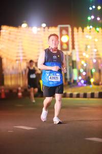 BIB: 42829
                            <button type="button" onclick="openModal(17293006)" class="btn btn-primary btn-sm float-right btn-popup" data-toggle="modal" data-target=".modal-high-quality">
                        <i class="fas fa-shopping-cart"></i> Add to Cart
                    </button>
                                            <button type="button" onclick="isThisMe(17293006, true)" class="btn btn-success btn-sm float-right btn-popup btn-isme hidden" data-toggle="tooltip" data-placement="bottom" title="นี่คือรูปของคุณใช่ไหม คลิกที่นี่เพื่อเอาเข้าอัลบั้ม">
                        <i class="fas fa-plus"></i> Add to album
                    </button>
                    <button type="button" onclick="isThisMe(17293006, false)" class="btn btn-warning btn-sm float-right btn-popup btn-isnotme hidden">
                        <i class="fas fa-ban"></i> Remove from album
                    </button>