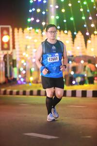BIB: 42604
                            <button type="button" onclick="openModal(17288359)" class="btn btn-primary btn-sm float-right btn-popup" data-toggle="modal" data-target=".modal-high-quality">
                        <i class="fas fa-shopping-cart"></i> Add to Cart
                    </button>
                                            <button type="button" onclick="isThisMe(17288359, true)" class="btn btn-success btn-sm float-right btn-popup btn-isme hidden" data-toggle="tooltip" data-placement="bottom" title="นี่คือรูปของคุณใช่ไหม คลิกที่นี่เพื่อเอาเข้าอัลบั้ม">
                        <i class="fas fa-plus"></i> Add to album
                    </button>
                    <button type="button" onclick="isThisMe(17288359, false)" class="btn btn-warning btn-sm float-right btn-popup btn-isnotme hidden">
                        <i class="fas fa-ban"></i> Remove from album
                    </button>