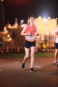 BIB: 24473
                            <button type="button" onclick="openModal(17342261)" class="btn btn-primary btn-sm float-right btn-popup" data-toggle="modal" data-target=".modal-high-quality">
                        <i class="fas fa-shopping-cart"></i> Add to Cart
                    </button>
                                            <button type="button" onclick="isThisMe(17342261, true)" class="btn btn-success btn-sm float-right btn-popup btn-isme hidden" data-toggle="tooltip" data-placement="bottom" title="นี่คือรูปของคุณใช่ไหม คลิกที่นี่เพื่อเอาเข้าอัลบั้ม">
                        <i class="fas fa-plus"></i> Add to album
                    </button>
                    <button type="button" onclick="isThisMe(17342261, false)" class="btn btn-warning btn-sm float-right btn-popup btn-isnotme hidden">
                        <i class="fas fa-ban"></i> Remove from album
                    </button>