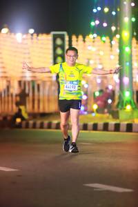 BIB: 43243
                            <button type="button" onclick="openModal(17291990)" class="btn btn-primary btn-sm float-right btn-popup" data-toggle="modal" data-target=".modal-high-quality">
                        <i class="fas fa-shopping-cart"></i> Add to Cart
                    </button>
                                            <button type="button" onclick="isThisMe(17291990, true)" class="btn btn-success btn-sm float-right btn-popup btn-isme hidden" data-toggle="tooltip" data-placement="bottom" title="นี่คือรูปของคุณใช่ไหม คลิกที่นี่เพื่อเอาเข้าอัลบั้ม">
                        <i class="fas fa-plus"></i> Add to album
                    </button>
                    <button type="button" onclick="isThisMe(17291990, false)" class="btn btn-warning btn-sm float-right btn-popup btn-isnotme hidden">
                        <i class="fas fa-ban"></i> Remove from album
                    </button>