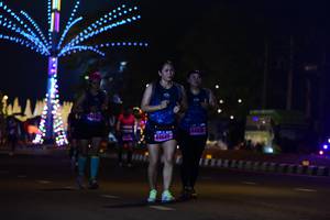BIB: 4463, 44685
                            <button type="button" onclick="openModal(17499589)" class="btn btn-primary btn-sm float-right btn-popup" data-toggle="modal" data-target=".modal-high-quality">
                        <i class="fas fa-shopping-cart"></i> Add to Cart
                    </button>
                                            <button type="button" onclick="isThisMe(17499589, true)" class="btn btn-success btn-sm float-right btn-popup btn-isme hidden" data-toggle="tooltip" data-placement="bottom" title="นี่คือรูปของคุณใช่ไหม คลิกที่นี่เพื่อเอาเข้าอัลบั้ม">
                        <i class="fas fa-plus"></i> Add to album
                    </button>
                    <button type="button" onclick="isThisMe(17499589, false)" class="btn btn-warning btn-sm float-right btn-popup btn-isnotme hidden">
                        <i class="fas fa-ban"></i> Remove from album
                    </button>