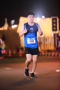 BIB: 41918
                            <button type="button" onclick="openModal(16265713)" class="btn btn-primary btn-sm float-right btn-popup" data-toggle="modal" data-target=".modal-high-quality">
                        <i class="fas fa-shopping-cart"></i> Add to Cart
                    </button>
                                            <button type="button" onclick="isThisMe(16265713, true)" class="btn btn-success btn-sm float-right btn-popup btn-isme hidden" data-toggle="tooltip" data-placement="bottom" title="นี่คือรูปของคุณใช่ไหม คลิกที่นี่เพื่อเอาเข้าอัลบั้ม">
                        <i class="fas fa-plus"></i> Add to album
                    </button>
                    <button type="button" onclick="isThisMe(16265713, false)" class="btn btn-warning btn-sm float-right btn-popup btn-isnotme hidden">
                        <i class="fas fa-ban"></i> Remove from album
                    </button>