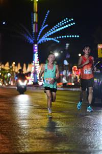 BIB: 21200, 201
                            <button type="button" onclick="openModal(17302773)" class="btn btn-primary btn-sm float-right btn-popup" data-toggle="modal" data-target=".modal-high-quality">
                        <i class="fas fa-shopping-cart"></i> Add to Cart
                    </button>
                                            <button type="button" onclick="isThisMe(17302773, true)" class="btn btn-success btn-sm float-right btn-popup btn-isme hidden" data-toggle="tooltip" data-placement="bottom" title="นี่คือรูปของคุณใช่ไหม คลิกที่นี่เพื่อเอาเข้าอัลบั้ม">
                        <i class="fas fa-plus"></i> Add to album
                    </button>
                    <button type="button" onclick="isThisMe(17302773, false)" class="btn btn-warning btn-sm float-right btn-popup btn-isnotme hidden">
                        <i class="fas fa-ban"></i> Remove from album
                    </button>