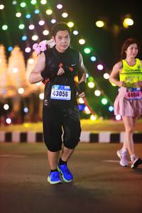 BIB: 43056, 44066
                            <button type="button" onclick="openModal(17283610)" class="btn btn-primary btn-sm float-right btn-popup" data-toggle="modal" data-target=".modal-high-quality">
                        <i class="fas fa-shopping-cart"></i> Add to Cart
                    </button>
                                            <button type="button" onclick="isThisMe(17283610, true)" class="btn btn-success btn-sm float-right btn-popup btn-isme hidden" data-toggle="tooltip" data-placement="bottom" title="นี่คือรูปของคุณใช่ไหม คลิกที่นี่เพื่อเอาเข้าอัลบั้ม">
                        <i class="fas fa-plus"></i> Add to album
                    </button>
                    <button type="button" onclick="isThisMe(17283610, false)" class="btn btn-warning btn-sm float-right btn-popup btn-isnotme hidden">
                        <i class="fas fa-ban"></i> Remove from album
                    </button>