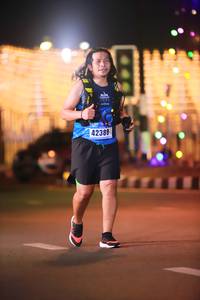 BIB: 42388
                            <button type="button" onclick="openModal(17283895)" class="btn btn-primary btn-sm float-right btn-popup" data-toggle="modal" data-target=".modal-high-quality">
                        <i class="fas fa-shopping-cart"></i> Add to Cart
                    </button>
                                            <button type="button" onclick="isThisMe(17283895, true)" class="btn btn-success btn-sm float-right btn-popup btn-isme hidden" data-toggle="tooltip" data-placement="bottom" title="นี่คือรูปของคุณใช่ไหม คลิกที่นี่เพื่อเอาเข้าอัลบั้ม">
                        <i class="fas fa-plus"></i> Add to album
                    </button>
                    <button type="button" onclick="isThisMe(17283895, false)" class="btn btn-warning btn-sm float-right btn-popup btn-isnotme hidden">
                        <i class="fas fa-ban"></i> Remove from album
                    </button>