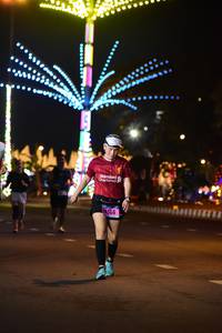 BIB: 166
                            <button type="button" onclick="openModal(17281544)" class="btn btn-primary btn-sm float-right btn-popup" data-toggle="modal" data-target=".modal-high-quality">
                        <i class="fas fa-shopping-cart"></i> Add to Cart
                    </button>
                                            <button type="button" onclick="isThisMe(17281544, true)" class="btn btn-success btn-sm float-right btn-popup btn-isme hidden" data-toggle="tooltip" data-placement="bottom" title="นี่คือรูปของคุณใช่ไหม คลิกที่นี่เพื่อเอาเข้าอัลบั้ม">
                        <i class="fas fa-plus"></i> Add to album
                    </button>
                    <button type="button" onclick="isThisMe(17281544, false)" class="btn btn-warning btn-sm float-right btn-popup btn-isnotme hidden">
                        <i class="fas fa-ban"></i> Remove from album
                    </button>