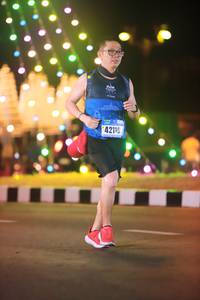 BIB: 42119
                            <button type="button" onclick="openModal(17283876)" class="btn btn-primary btn-sm float-right btn-popup" data-toggle="modal" data-target=".modal-high-quality">
                        <i class="fas fa-shopping-cart"></i> Add to Cart
                    </button>
                                            <button type="button" onclick="isThisMe(17283876, true)" class="btn btn-success btn-sm float-right btn-popup btn-isme hidden" data-toggle="tooltip" data-placement="bottom" title="นี่คือรูปของคุณใช่ไหม คลิกที่นี่เพื่อเอาเข้าอัลบั้ม">
                        <i class="fas fa-plus"></i> Add to album
                    </button>
                    <button type="button" onclick="isThisMe(17283876, false)" class="btn btn-warning btn-sm float-right btn-popup btn-isnotme hidden">
                        <i class="fas fa-ban"></i> Remove from album
                    </button>