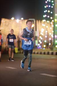 BIB: 43276
                            <button type="button" onclick="openModal(16243689)" class="btn btn-primary btn-sm float-right btn-popup" data-toggle="modal" data-target=".modal-high-quality">
                        <i class="fas fa-shopping-cart"></i> Add to Cart
                    </button>
                                            <button type="button" onclick="isThisMe(16243689, true)" class="btn btn-success btn-sm float-right btn-popup btn-isme hidden" data-toggle="tooltip" data-placement="bottom" title="นี่คือรูปของคุณใช่ไหม คลิกที่นี่เพื่อเอาเข้าอัลบั้ม">
                        <i class="fas fa-plus"></i> Add to album
                    </button>
                    <button type="button" onclick="isThisMe(16243689, false)" class="btn btn-warning btn-sm float-right btn-popup btn-isnotme hidden">
                        <i class="fas fa-ban"></i> Remove from album
                    </button>