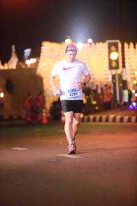 BIB: 42911
                            <button type="button" onclick="openModal(17297667)" class="btn btn-primary btn-sm float-right btn-popup" data-toggle="modal" data-target=".modal-high-quality">
                        <i class="fas fa-shopping-cart"></i> Add to Cart
                    </button>
                                            <button type="button" onclick="isThisMe(17297667, true)" class="btn btn-success btn-sm float-right btn-popup btn-isme hidden" data-toggle="tooltip" data-placement="bottom" title="นี่คือรูปของคุณใช่ไหม คลิกที่นี่เพื่อเอาเข้าอัลบั้ม">
                        <i class="fas fa-plus"></i> Add to album
                    </button>
                    <button type="button" onclick="isThisMe(17297667, false)" class="btn btn-warning btn-sm float-right btn-popup btn-isnotme hidden">
                        <i class="fas fa-ban"></i> Remove from album
                    </button>