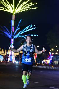 BIB: 42623
                            <button type="button" onclick="openModal(17246321)" class="btn btn-primary btn-sm float-right btn-popup" data-toggle="modal" data-target=".modal-high-quality">
                        <i class="fas fa-shopping-cart"></i> Add to Cart
                    </button>
                                            <button type="button" onclick="isThisMe(17246321, true)" class="btn btn-success btn-sm float-right btn-popup btn-isme hidden" data-toggle="tooltip" data-placement="bottom" title="นี่คือรูปของคุณใช่ไหม คลิกที่นี่เพื่อเอาเข้าอัลบั้ม">
                        <i class="fas fa-plus"></i> Add to album
                    </button>
                    <button type="button" onclick="isThisMe(17246321, false)" class="btn btn-warning btn-sm float-right btn-popup btn-isnotme hidden">
                        <i class="fas fa-ban"></i> Remove from album
                    </button>
