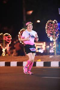 BIB: 652
                            <button type="button" onclick="openModal(17291564)" class="btn btn-primary btn-sm float-right btn-popup" data-toggle="modal" data-target=".modal-high-quality">
                        <i class="fas fa-shopping-cart"></i> Add to Cart
                    </button>
                                            <button type="button" onclick="isThisMe(17291564, true)" class="btn btn-success btn-sm float-right btn-popup btn-isme hidden" data-toggle="tooltip" data-placement="bottom" title="นี่คือรูปของคุณใช่ไหม คลิกที่นี่เพื่อเอาเข้าอัลบั้ม">
                        <i class="fas fa-plus"></i> Add to album
                    </button>
                    <button type="button" onclick="isThisMe(17291564, false)" class="btn btn-warning btn-sm float-right btn-popup btn-isnotme hidden">
                        <i class="fas fa-ban"></i> Remove from album
                    </button>