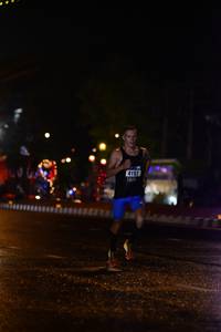 BIB: 41152
                            <button type="button" onclick="openModal(17576919)" class="btn btn-primary btn-sm float-right btn-popup" data-toggle="modal" data-target=".modal-high-quality">
                        <i class="fas fa-shopping-cart"></i> Add to Cart
                    </button>
                                            <button type="button" onclick="isThisMe(17576919, true)" class="btn btn-success btn-sm float-right btn-popup btn-isme hidden" data-toggle="tooltip" data-placement="bottom" title="นี่คือรูปของคุณใช่ไหม คลิกที่นี่เพื่อเอาเข้าอัลบั้ม">
                        <i class="fas fa-plus"></i> Add to album
                    </button>
                    <button type="button" onclick="isThisMe(17576919, false)" class="btn btn-warning btn-sm float-right btn-popup btn-isnotme hidden">
                        <i class="fas fa-ban"></i> Remove from album
                    </button>