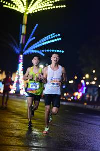 BIB: 21458, 40714
                            <button type="button" onclick="openModal(17587703)" class="btn btn-primary btn-sm float-right btn-popup" data-toggle="modal" data-target=".modal-high-quality">
                        <i class="fas fa-shopping-cart"></i> Add to Cart
                    </button>
                                            <button type="button" onclick="isThisMe(17587703, true)" class="btn btn-success btn-sm float-right btn-popup btn-isme hidden" data-toggle="tooltip" data-placement="bottom" title="นี่คือรูปของคุณใช่ไหม คลิกที่นี่เพื่อเอาเข้าอัลบั้ม">
                        <i class="fas fa-plus"></i> Add to album
                    </button>
                    <button type="button" onclick="isThisMe(17587703, false)" class="btn btn-warning btn-sm float-right btn-popup btn-isnotme hidden">
                        <i class="fas fa-ban"></i> Remove from album
                    </button>