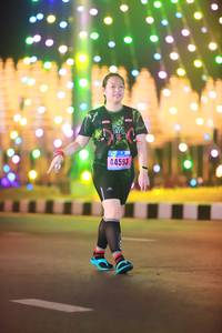 BIB: 44593
                            <button type="button" onclick="openModal(17282049)" class="btn btn-primary btn-sm float-right btn-popup" data-toggle="modal" data-target=".modal-high-quality">
                        <i class="fas fa-shopping-cart"></i> Add to Cart
                    </button>
                                            <button type="button" onclick="isThisMe(17282049, true)" class="btn btn-success btn-sm float-right btn-popup btn-isme hidden" data-toggle="tooltip" data-placement="bottom" title="นี่คือรูปของคุณใช่ไหม คลิกที่นี่เพื่อเอาเข้าอัลบั้ม">
                        <i class="fas fa-plus"></i> Add to album
                    </button>
                    <button type="button" onclick="isThisMe(17282049, false)" class="btn btn-warning btn-sm float-right btn-popup btn-isnotme hidden">
                        <i class="fas fa-ban"></i> Remove from album
                    </button>