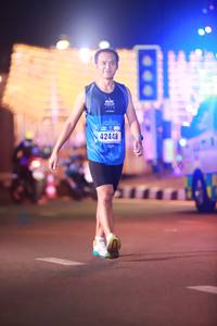 BIB: 42448
                            <button type="button" onclick="openModal(17263706)" class="btn btn-primary btn-sm float-right btn-popup" data-toggle="modal" data-target=".modal-high-quality">
                        <i class="fas fa-shopping-cart"></i> Add to Cart
                    </button>
                                            <button type="button" onclick="isThisMe(17263706, true)" class="btn btn-success btn-sm float-right btn-popup btn-isme hidden" data-toggle="tooltip" data-placement="bottom" title="นี่คือรูปของคุณใช่ไหม คลิกที่นี่เพื่อเอาเข้าอัลบั้ม">
                        <i class="fas fa-plus"></i> Add to album
                    </button>
                    <button type="button" onclick="isThisMe(17263706, false)" class="btn btn-warning btn-sm float-right btn-popup btn-isnotme hidden">
                        <i class="fas fa-ban"></i> Remove from album
                    </button>