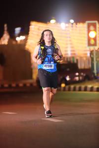 BIB: 42388
                            <button type="button" onclick="openModal(17283933)" class="btn btn-primary btn-sm float-right btn-popup" data-toggle="modal" data-target=".modal-high-quality">
                        <i class="fas fa-shopping-cart"></i> Add to Cart
                    </button>
                                            <button type="button" onclick="isThisMe(17283933, true)" class="btn btn-success btn-sm float-right btn-popup btn-isme hidden" data-toggle="tooltip" data-placement="bottom" title="นี่คือรูปของคุณใช่ไหม คลิกที่นี่เพื่อเอาเข้าอัลบั้ม">
                        <i class="fas fa-plus"></i> Add to album
                    </button>
                    <button type="button" onclick="isThisMe(17283933, false)" class="btn btn-warning btn-sm float-right btn-popup btn-isnotme hidden">
                        <i class="fas fa-ban"></i> Remove from album
                    </button>