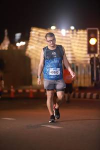 BIB: 43083
                            <button type="button" onclick="openModal(17351520)" class="btn btn-primary btn-sm float-right btn-popup" data-toggle="modal" data-target=".modal-high-quality">
                        <i class="fas fa-shopping-cart"></i> Add to Cart
                    </button>
                                            <button type="button" onclick="isThisMe(17351520, true)" class="btn btn-success btn-sm float-right btn-popup btn-isme hidden" data-toggle="tooltip" data-placement="bottom" title="นี่คือรูปของคุณใช่ไหม คลิกที่นี่เพื่อเอาเข้าอัลบั้ม">
                        <i class="fas fa-plus"></i> Add to album
                    </button>
                    <button type="button" onclick="isThisMe(17351520, false)" class="btn btn-warning btn-sm float-right btn-popup btn-isnotme hidden">
                        <i class="fas fa-ban"></i> Remove from album
                    </button>
