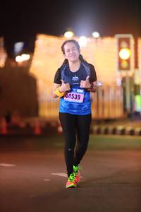 BIB: 44539, 171
                            <button type="button" onclick="openModal(17295837)" class="btn btn-primary btn-sm float-right btn-popup" data-toggle="modal" data-target=".modal-high-quality">
                        <i class="fas fa-shopping-cart"></i> Add to Cart
                    </button>
                                            <button type="button" onclick="isThisMe(17295837, true)" class="btn btn-success btn-sm float-right btn-popup btn-isme hidden" data-toggle="tooltip" data-placement="bottom" title="นี่คือรูปของคุณใช่ไหม คลิกที่นี่เพื่อเอาเข้าอัลบั้ม">
                        <i class="fas fa-plus"></i> Add to album
                    </button>
                    <button type="button" onclick="isThisMe(17295837, false)" class="btn btn-warning btn-sm float-right btn-popup btn-isnotme hidden">
                        <i class="fas fa-ban"></i> Remove from album
                    </button>