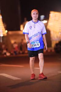 BIB: 73409
                            <button type="button" onclick="openModal(17283170)" class="btn btn-primary btn-sm float-right btn-popup" data-toggle="modal" data-target=".modal-high-quality">
                        <i class="fas fa-shopping-cart"></i> Add to Cart
                    </button>
                                            <button type="button" onclick="isThisMe(17283170, true)" class="btn btn-success btn-sm float-right btn-popup btn-isme hidden" data-toggle="tooltip" data-placement="bottom" title="นี่คือรูปของคุณใช่ไหม คลิกที่นี่เพื่อเอาเข้าอัลบั้ม">
                        <i class="fas fa-plus"></i> Add to album
                    </button>
                    <button type="button" onclick="isThisMe(17283170, false)" class="btn btn-warning btn-sm float-right btn-popup btn-isnotme hidden">
                        <i class="fas fa-ban"></i> Remove from album
                    </button>