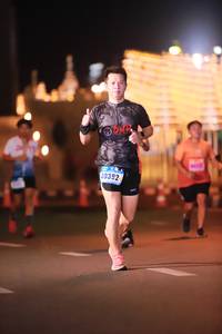 BIB: 10392
                            <button type="button" onclick="openModal(17338389)" class="btn btn-primary btn-sm float-right btn-popup" data-toggle="modal" data-target=".modal-high-quality">
                        <i class="fas fa-shopping-cart"></i> Add to Cart
                    </button>
                                            <button type="button" onclick="isThisMe(17338389, true)" class="btn btn-success btn-sm float-right btn-popup btn-isme hidden" data-toggle="tooltip" data-placement="bottom" title="นี่คือรูปของคุณใช่ไหม คลิกที่นี่เพื่อเอาเข้าอัลบั้ม">
                        <i class="fas fa-plus"></i> Add to album
                    </button>
                    <button type="button" onclick="isThisMe(17338389, false)" class="btn btn-warning btn-sm float-right btn-popup btn-isnotme hidden">
                        <i class="fas fa-ban"></i> Remove from album
                    </button>