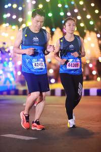 BIB: 42413, 44309
                            <button type="button" onclick="openModal(17268102)" class="btn btn-primary btn-sm float-right btn-popup" data-toggle="modal" data-target=".modal-high-quality">
                        <i class="fas fa-shopping-cart"></i> Add to Cart
                    </button>
                                            <button type="button" onclick="isThisMe(17268102, true)" class="btn btn-success btn-sm float-right btn-popup btn-isme hidden" data-toggle="tooltip" data-placement="bottom" title="นี่คือรูปของคุณใช่ไหม คลิกที่นี่เพื่อเอาเข้าอัลบั้ม">
                        <i class="fas fa-plus"></i> Add to album
                    </button>
                    <button type="button" onclick="isThisMe(17268102, false)" class="btn btn-warning btn-sm float-right btn-popup btn-isnotme hidden">
                        <i class="fas fa-ban"></i> Remove from album
                    </button>