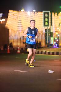 BIB: 41425
                            <button type="button" onclick="openModal(17328891)" class="btn btn-primary btn-sm float-right btn-popup" data-toggle="modal" data-target=".modal-high-quality">
                        <i class="fas fa-shopping-cart"></i> Add to Cart
                    </button>
                                            <button type="button" onclick="isThisMe(17328891, true)" class="btn btn-success btn-sm float-right btn-popup btn-isme hidden" data-toggle="tooltip" data-placement="bottom" title="นี่คือรูปของคุณใช่ไหม คลิกที่นี่เพื่อเอาเข้าอัลบั้ม">
                        <i class="fas fa-plus"></i> Add to album
                    </button>
                    <button type="button" onclick="isThisMe(17328891, false)" class="btn btn-warning btn-sm float-right btn-popup btn-isnotme hidden">
                        <i class="fas fa-ban"></i> Remove from album
                    </button>