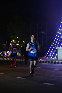 BIB: 4193
                            <button type="button" onclick="openModal(17459724)" class="btn btn-primary btn-sm float-right btn-popup" data-toggle="modal" data-target=".modal-high-quality">
                        <i class="fas fa-shopping-cart"></i> Add to Cart
                    </button>
                                            <button type="button" onclick="isThisMe(17459724, true)" class="btn btn-success btn-sm float-right btn-popup btn-isme hidden" data-toggle="tooltip" data-placement="bottom" title="นี่คือรูปของคุณใช่ไหม คลิกที่นี่เพื่อเอาเข้าอัลบั้ม">
                        <i class="fas fa-plus"></i> Add to album
                    </button>
                    <button type="button" onclick="isThisMe(17459724, false)" class="btn btn-warning btn-sm float-right btn-popup btn-isnotme hidden">
                        <i class="fas fa-ban"></i> Remove from album
                    </button>