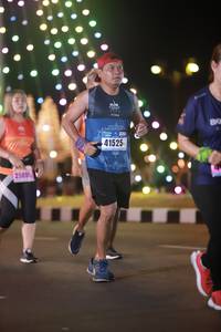 BIB: 41525, 25806
                            <button type="button" onclick="openModal(17351785)" class="btn btn-primary btn-sm float-right btn-popup" data-toggle="modal" data-target=".modal-high-quality">
                        <i class="fas fa-shopping-cart"></i> Add to Cart
                    </button>
                                            <button type="button" onclick="isThisMe(17351785, true)" class="btn btn-success btn-sm float-right btn-popup btn-isme hidden" data-toggle="tooltip" data-placement="bottom" title="นี่คือรูปของคุณใช่ไหม คลิกที่นี่เพื่อเอาเข้าอัลบั้ม">
                        <i class="fas fa-plus"></i> Add to album
                    </button>
                    <button type="button" onclick="isThisMe(17351785, false)" class="btn btn-warning btn-sm float-right btn-popup btn-isnotme hidden">
                        <i class="fas fa-ban"></i> Remove from album
                    </button>