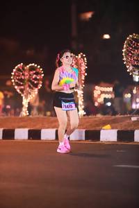 BIB: 78415
                            <button type="button" onclick="openModal(17282954)" class="btn btn-primary btn-sm float-right btn-popup" data-toggle="modal" data-target=".modal-high-quality">
                        <i class="fas fa-shopping-cart"></i> Add to Cart
                    </button>
                                            <button type="button" onclick="isThisMe(17282954, true)" class="btn btn-success btn-sm float-right btn-popup btn-isme hidden" data-toggle="tooltip" data-placement="bottom" title="นี่คือรูปของคุณใช่ไหม คลิกที่นี่เพื่อเอาเข้าอัลบั้ม">
                        <i class="fas fa-plus"></i> Add to album
                    </button>
                    <button type="button" onclick="isThisMe(17282954, false)" class="btn btn-warning btn-sm float-right btn-popup btn-isnotme hidden">
                        <i class="fas fa-ban"></i> Remove from album
                    </button>