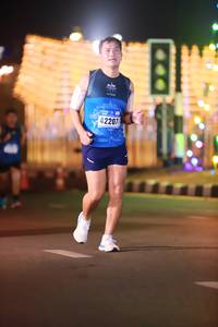 BIB: 42207
                            <button type="button" onclick="openModal(17277252)" class="btn btn-primary btn-sm float-right btn-popup" data-toggle="modal" data-target=".modal-high-quality">
                        <i class="fas fa-shopping-cart"></i> Add to Cart
                    </button>
                                            <button type="button" onclick="isThisMe(17277252, true)" class="btn btn-success btn-sm float-right btn-popup btn-isme hidden" data-toggle="tooltip" data-placement="bottom" title="นี่คือรูปของคุณใช่ไหม คลิกที่นี่เพื่อเอาเข้าอัลบั้ม">
                        <i class="fas fa-plus"></i> Add to album
                    </button>
                    <button type="button" onclick="isThisMe(17277252, false)" class="btn btn-warning btn-sm float-right btn-popup btn-isnotme hidden">
                        <i class="fas fa-ban"></i> Remove from album
                    </button>