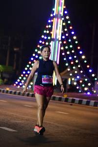 BIB: 44053
                            <button type="button" onclick="openModal(17231842)" class="btn btn-primary btn-sm float-right btn-popup" data-toggle="modal" data-target=".modal-high-quality">
                        <i class="fas fa-shopping-cart"></i> Add to Cart
                    </button>
                                            <button type="button" onclick="isThisMe(17231842, true)" class="btn btn-success btn-sm float-right btn-popup btn-isme hidden" data-toggle="tooltip" data-placement="bottom" title="นี่คือรูปของคุณใช่ไหม คลิกที่นี่เพื่อเอาเข้าอัลบั้ม">
                        <i class="fas fa-plus"></i> Add to album
                    </button>
                    <button type="button" onclick="isThisMe(17231842, false)" class="btn btn-warning btn-sm float-right btn-popup btn-isnotme hidden">
                        <i class="fas fa-ban"></i> Remove from album
                    </button>