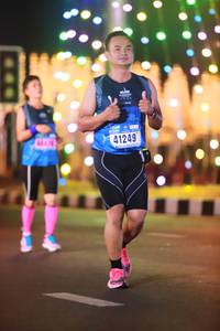 BIB: 41249
                            <button type="button" onclick="openModal(17332194)" class="btn btn-primary btn-sm float-right btn-popup" data-toggle="modal" data-target=".modal-high-quality">
                        <i class="fas fa-shopping-cart"></i> Add to Cart
                    </button>
                                            <button type="button" onclick="isThisMe(17332194, true)" class="btn btn-success btn-sm float-right btn-popup btn-isme hidden" data-toggle="tooltip" data-placement="bottom" title="นี่คือรูปของคุณใช่ไหม คลิกที่นี่เพื่อเอาเข้าอัลบั้ม">
                        <i class="fas fa-plus"></i> Add to album
                    </button>
                    <button type="button" onclick="isThisMe(17332194, false)" class="btn btn-warning btn-sm float-right btn-popup btn-isnotme hidden">
                        <i class="fas fa-ban"></i> Remove from album
                    </button>