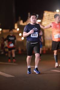 BIB: 41912, 23202
                            <button type="button" onclick="openModal(17351076)" class="btn btn-primary btn-sm float-right btn-popup" data-toggle="modal" data-target=".modal-high-quality">
                        <i class="fas fa-shopping-cart"></i> Add to Cart
                    </button>
                                            <button type="button" onclick="isThisMe(17351076, true)" class="btn btn-success btn-sm float-right btn-popup btn-isme hidden" data-toggle="tooltip" data-placement="bottom" title="นี่คือรูปของคุณใช่ไหม คลิกที่นี่เพื่อเอาเข้าอัลบั้ม">
                        <i class="fas fa-plus"></i> Add to album
                    </button>
                    <button type="button" onclick="isThisMe(17351076, false)" class="btn btn-warning btn-sm float-right btn-popup btn-isnotme hidden">
                        <i class="fas fa-ban"></i> Remove from album
                    </button>