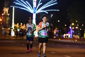 BIB: 44521, 403
                            <button type="button" onclick="openModal(17257562)" class="btn btn-primary btn-sm float-right btn-popup" data-toggle="modal" data-target=".modal-high-quality">
                        <i class="fas fa-shopping-cart"></i> Add to Cart
                    </button>
                                            <button type="button" onclick="isThisMe(17257562, true)" class="btn btn-success btn-sm float-right btn-popup btn-isme hidden" data-toggle="tooltip" data-placement="bottom" title="นี่คือรูปของคุณใช่ไหม คลิกที่นี่เพื่อเอาเข้าอัลบั้ม">
                        <i class="fas fa-plus"></i> Add to album
                    </button>
                    <button type="button" onclick="isThisMe(17257562, false)" class="btn btn-warning btn-sm float-right btn-popup btn-isnotme hidden">
                        <i class="fas fa-ban"></i> Remove from album
                    </button>