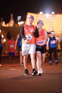 BIB: 136, 25493
                            <button type="button" onclick="openModal(16257377)" class="btn btn-primary btn-sm float-right btn-popup" data-toggle="modal" data-target=".modal-high-quality">
                        <i class="fas fa-shopping-cart"></i> Add to Cart
                    </button>
                                            <button type="button" onclick="isThisMe(16257377, true)" class="btn btn-success btn-sm float-right btn-popup btn-isme hidden" data-toggle="tooltip" data-placement="bottom" title="นี่คือรูปของคุณใช่ไหม คลิกที่นี่เพื่อเอาเข้าอัลบั้ม">
                        <i class="fas fa-plus"></i> Add to album
                    </button>
                    <button type="button" onclick="isThisMe(16257377, false)" class="btn btn-warning btn-sm float-right btn-popup btn-isnotme hidden">
                        <i class="fas fa-ban"></i> Remove from album
                    </button>