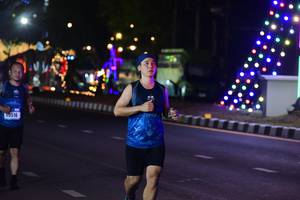 BIB: 0516
                            <button type="button" onclick="openModal(17483499)" class="btn btn-primary btn-sm float-right btn-popup" data-toggle="modal" data-target=".modal-high-quality">
                        <i class="fas fa-shopping-cart"></i> Add to Cart
                    </button>
                                            <button type="button" onclick="isThisMe(17483499, true)" class="btn btn-success btn-sm float-right btn-popup btn-isme hidden" data-toggle="tooltip" data-placement="bottom" title="นี่คือรูปของคุณใช่ไหม คลิกที่นี่เพื่อเอาเข้าอัลบั้ม">
                        <i class="fas fa-plus"></i> Add to album
                    </button>
                    <button type="button" onclick="isThisMe(17483499, false)" class="btn btn-warning btn-sm float-right btn-popup btn-isnotme hidden">
                        <i class="fas fa-ban"></i> Remove from album
                    </button>