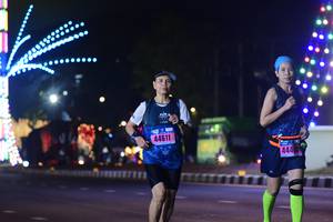BIB: 44611, 444
                            <button type="button" onclick="openModal(17516604)" class="btn btn-primary btn-sm float-right btn-popup" data-toggle="modal" data-target=".modal-high-quality">
                        <i class="fas fa-shopping-cart"></i> Add to Cart
                    </button>
                                            <button type="button" onclick="isThisMe(17516604, true)" class="btn btn-success btn-sm float-right btn-popup btn-isme hidden" data-toggle="tooltip" data-placement="bottom" title="นี่คือรูปของคุณใช่ไหม คลิกที่นี่เพื่อเอาเข้าอัลบั้ม">
                        <i class="fas fa-plus"></i> Add to album
                    </button>
                    <button type="button" onclick="isThisMe(17516604, false)" class="btn btn-warning btn-sm float-right btn-popup btn-isnotme hidden">
                        <i class="fas fa-ban"></i> Remove from album
                    </button>