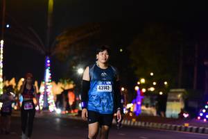 BIB: 
                            <button type="button" onclick="openModal(17293277)" class="btn btn-primary btn-sm float-right btn-popup" data-toggle="modal" data-target=".modal-high-quality">
                        <i class="fas fa-shopping-cart"></i> Add to Cart
                    </button>
                                            <button type="button" onclick="isThisMe(17293277, true)" class="btn btn-success btn-sm float-right btn-popup btn-isme hidden" data-toggle="tooltip" data-placement="bottom" title="นี่คือรูปของคุณใช่ไหม คลิกที่นี่เพื่อเอาเข้าอัลบั้ม">
                        <i class="fas fa-plus"></i> Add to album
                    </button>
                    <button type="button" onclick="isThisMe(17293277, false)" class="btn btn-warning btn-sm float-right btn-popup btn-isnotme hidden">
                        <i class="fas fa-ban"></i> Remove from album
                    </button>
