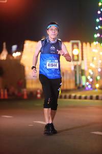 BIB: 41544
                            <button type="button" onclick="openModal(17295088)" class="btn btn-primary btn-sm float-right btn-popup" data-toggle="modal" data-target=".modal-high-quality">
                        <i class="fas fa-shopping-cart"></i> Add to Cart
                    </button>
                                            <button type="button" onclick="isThisMe(17295088, true)" class="btn btn-success btn-sm float-right btn-popup btn-isme hidden" data-toggle="tooltip" data-placement="bottom" title="นี่คือรูปของคุณใช่ไหม คลิกที่นี่เพื่อเอาเข้าอัลบั้ม">
                        <i class="fas fa-plus"></i> Add to album
                    </button>
                    <button type="button" onclick="isThisMe(17295088, false)" class="btn btn-warning btn-sm float-right btn-popup btn-isnotme hidden">
                        <i class="fas fa-ban"></i> Remove from album
                    </button>