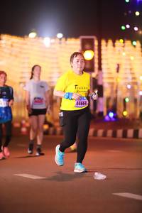 BIB: 44664
                            <button type="button" onclick="openModal(17328669)" class="btn btn-primary btn-sm float-right btn-popup" data-toggle="modal" data-target=".modal-high-quality">
                        <i class="fas fa-shopping-cart"></i> Add to Cart
                    </button>
                                            <button type="button" onclick="isThisMe(17328669, true)" class="btn btn-success btn-sm float-right btn-popup btn-isme hidden" data-toggle="tooltip" data-placement="bottom" title="นี่คือรูปของคุณใช่ไหม คลิกที่นี่เพื่อเอาเข้าอัลบั้ม">
                        <i class="fas fa-plus"></i> Add to album
                    </button>
                    <button type="button" onclick="isThisMe(17328669, false)" class="btn btn-warning btn-sm float-right btn-popup btn-isnotme hidden">
                        <i class="fas fa-ban"></i> Remove from album
                    </button>