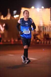 BIB: 41224
                            <button type="button" onclick="openModal(17330948)" class="btn btn-primary btn-sm float-right btn-popup" data-toggle="modal" data-target=".modal-high-quality">
                        <i class="fas fa-shopping-cart"></i> Add to Cart
                    </button>
                                            <button type="button" onclick="isThisMe(17330948, true)" class="btn btn-success btn-sm float-right btn-popup btn-isme hidden" data-toggle="tooltip" data-placement="bottom" title="นี่คือรูปของคุณใช่ไหม คลิกที่นี่เพื่อเอาเข้าอัลบั้ม">
                        <i class="fas fa-plus"></i> Add to album
                    </button>
                    <button type="button" onclick="isThisMe(17330948, false)" class="btn btn-warning btn-sm float-right btn-popup btn-isnotme hidden">
                        <i class="fas fa-ban"></i> Remove from album
                    </button>