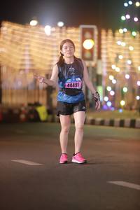 BIB: 44491
                            <button type="button" onclick="openModal(17354506)" class="btn btn-primary btn-sm float-right btn-popup" data-toggle="modal" data-target=".modal-high-quality">
                        <i class="fas fa-shopping-cart"></i> Add to Cart
                    </button>
                                            <button type="button" onclick="isThisMe(17354506, true)" class="btn btn-success btn-sm float-right btn-popup btn-isme hidden" data-toggle="tooltip" data-placement="bottom" title="นี่คือรูปของคุณใช่ไหม คลิกที่นี่เพื่อเอาเข้าอัลบั้ม">
                        <i class="fas fa-plus"></i> Add to album
                    </button>
                    <button type="button" onclick="isThisMe(17354506, false)" class="btn btn-warning btn-sm float-right btn-popup btn-isnotme hidden">
                        <i class="fas fa-ban"></i> Remove from album
                    </button>
