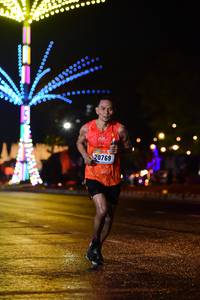 BIB: 20769
                            <button type="button" onclick="openModal(17330647)" class="btn btn-primary btn-sm float-right btn-popup" data-toggle="modal" data-target=".modal-high-quality">
                        <i class="fas fa-shopping-cart"></i> Add to Cart
                    </button>
                                            <button type="button" onclick="isThisMe(17330647, true)" class="btn btn-success btn-sm float-right btn-popup btn-isme hidden" data-toggle="tooltip" data-placement="bottom" title="นี่คือรูปของคุณใช่ไหม คลิกที่นี่เพื่อเอาเข้าอัลบั้ม">
                        <i class="fas fa-plus"></i> Add to album
                    </button>
                    <button type="button" onclick="isThisMe(17330647, false)" class="btn btn-warning btn-sm float-right btn-popup btn-isnotme hidden">
                        <i class="fas fa-ban"></i> Remove from album
                    </button>