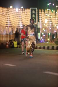 BIB: 20220
                            <button type="button" onclick="openModal(16244695)" class="btn btn-primary btn-sm float-right btn-popup" data-toggle="modal" data-target=".modal-high-quality">
                        <i class="fas fa-shopping-cart"></i> Add to Cart
                    </button>
                                            <button type="button" onclick="isThisMe(16244695, true)" class="btn btn-success btn-sm float-right btn-popup btn-isme hidden" data-toggle="tooltip" data-placement="bottom" title="นี่คือรูปของคุณใช่ไหม คลิกที่นี่เพื่อเอาเข้าอัลบั้ม">
                        <i class="fas fa-plus"></i> Add to album
                    </button>
                    <button type="button" onclick="isThisMe(16244695, false)" class="btn btn-warning btn-sm float-right btn-popup btn-isnotme hidden">
                        <i class="fas fa-ban"></i> Remove from album
                    </button>